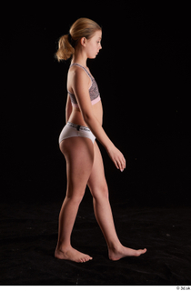 Sarah  1 side view underwear walking whole body 0004.jpg